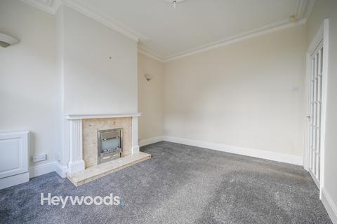undefined, Richmond Street, Penkhull, Stoke-on-Trent