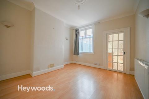undefined, Richmond Street, Penkhull, Stoke-on-Trent