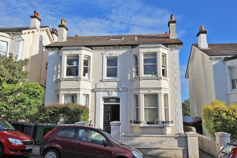2 bedroom flat for sale, Springfield Road, Brighton BN1