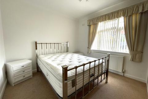 2 bedroom bungalow for sale, Hook Lane, South Welling, Kent, DA16