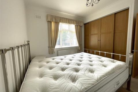 2 bedroom bungalow for sale, Hook Lane, South Welling, Kent, DA16