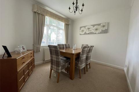 233 Hook Lane, Welling, DA16 2NY