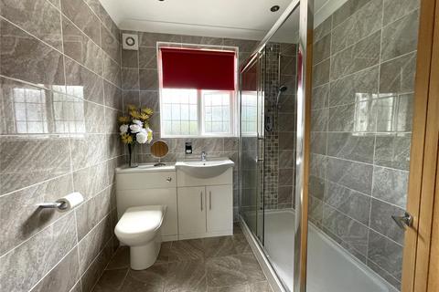 233 Hook Lane, Welling, DA16 2NY