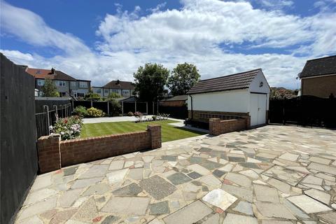 233 Hook Lane, Welling, DA16 2NY