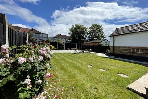 233 Hook Lane, Welling, DA16 2NY