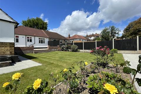233 Hook Lane, Welling, DA16 2NY