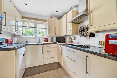 3 bedroom semi-detached house for sale, Heyford Road, Radlett, Hertfordshire