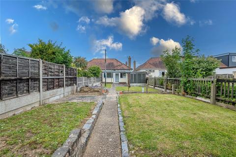 2 bedroom bungalow for sale, Little Wakering Road, Great Wakering, Essex, SS3