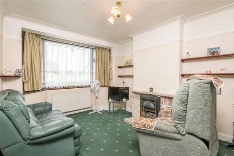 2 bedroom bungalow for sale, Little Wakering Road, Great Wakering, Southend-on-Sea, Essex, SS3