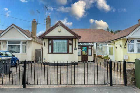 2 bedroom bungalow for sale, Little Wakering Road, Great Wakering, Essex, SS3