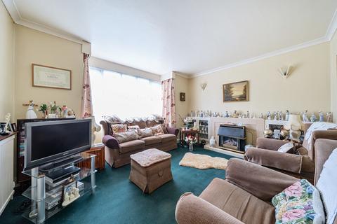 3 bedroom detached house for sale, Monro Gardens, Harrow, Greater London