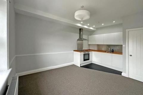 2 bedroom apartment for sale, Cheltenham Parade, Harrogate, North Yorkshire, HG1