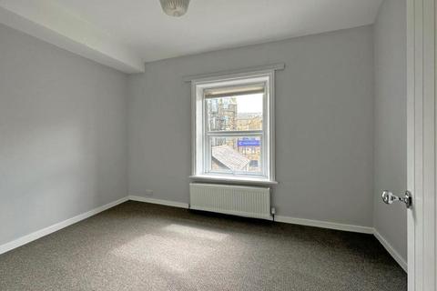 2 bedroom apartment for sale, Cheltenham Parade, Harrogate, North Yorkshire, HG1