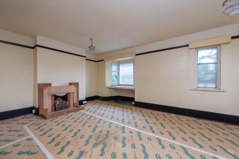 5 bedroom detached house for sale, Ayling Lane, Aldershot, GU11
