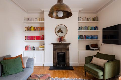 99b Osborne Road, Forest Gate, London, E7 0PW