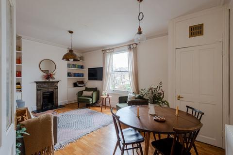 99b Osborne Road, Forest Gate, London, E7 0PW