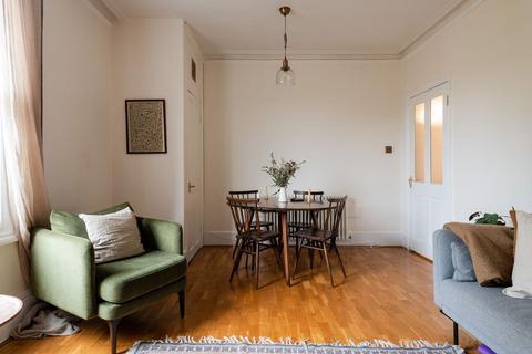 99b Osborne Road, Forest Gate, London, E7 0PW
