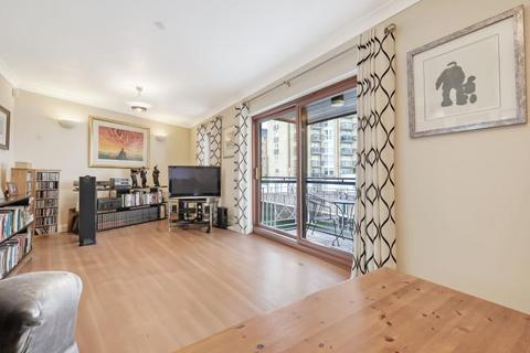 4 bedroom terraced house for sale, Goodhart Place Limehouse E14