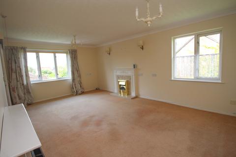 1 bedroom apartment for sale, Ash Grove Burwell