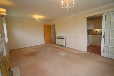 1 bedroom duplex for sale, Ash Grove Burwell