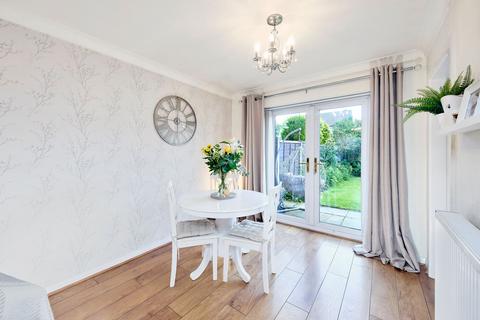 3 bedroom semi-detached house for sale, Hindley Green, Wigan WN2