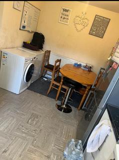 1 bedroom in a house share to rent, St. Audreys Close, Hatfield AL10