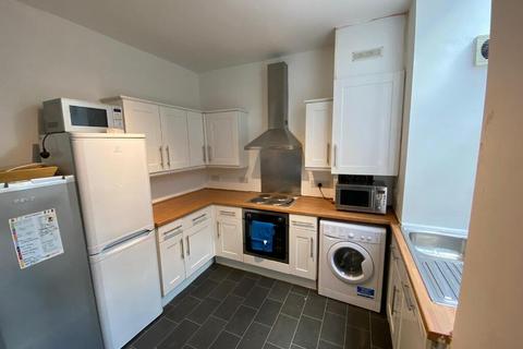 3 bedroom terraced house to rent, London, SE13