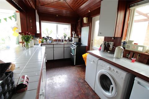 3 bedroom detached house for sale, Sutton Road, Bournemouth, BH9