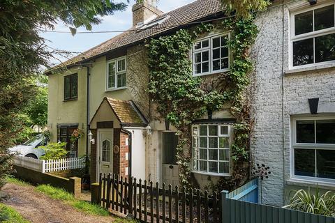 2 bedroom cottage for sale, Best Terrace, Stones Cross Road, Swanley, Kent