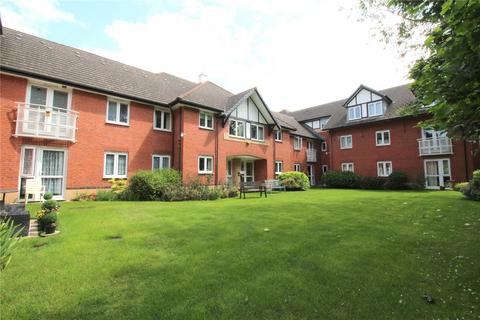2 bedroom apartment for sale, Chase Close, Southport, Merseyside, PR8