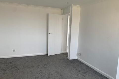 2 bedroom flat to rent, Exmouth EX8