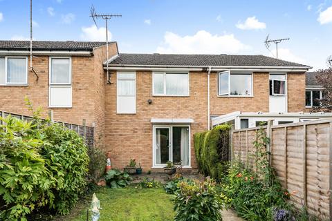 3 bedroom house for sale, Bishops Cleeve, Cheltenham GL52