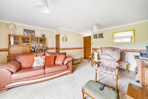 3 bedroom house for sale, Kingswood Close, Cheltenham GL52