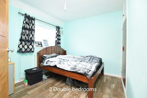 2 bedroom semi-detached bungalow for sale, Parkway, King's Lynn PE30