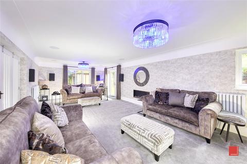 4 bedroom detached house for sale, Fulwood Park, Aigburth, Liverpool, L17
