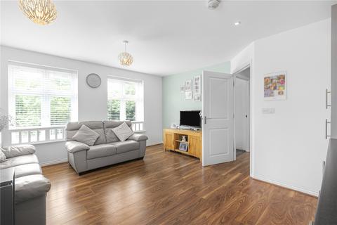 2 bedroom apartment for sale, Mackintosh Street, Bromley, BR2