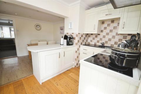 2 bedroom semi-detached house for sale, Weeley Road, Aingers Green, Great Bentley, Colchester, CO7