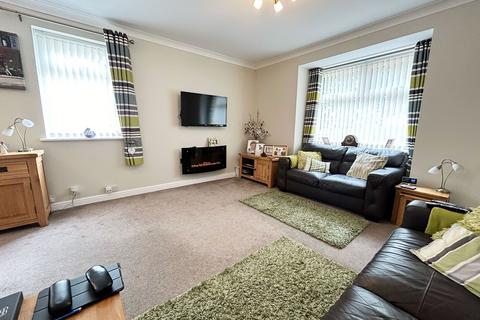 3 bedroom detached bungalow for sale, Garswood Road, Ashton-in-Makerfield, Wigan, WN4 0TZ