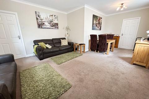 3 bedroom detached bungalow for sale, Garswood Road, Ashton-in-Makerfield, Wigan, WN4 0TZ