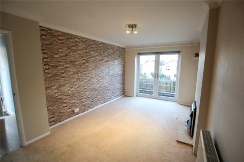 2 bedroom bungalow for sale, Hillcrest, Bar Hill, Cambridge, CB23