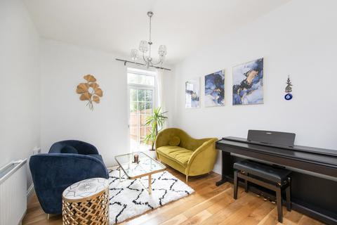 4 bedroom terraced house for sale, St. Francis Road,  East Dulwich, SE22