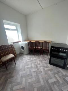 1 bedroom house of multiple occupation to rent, Livingstone Road, Blackpool FY1