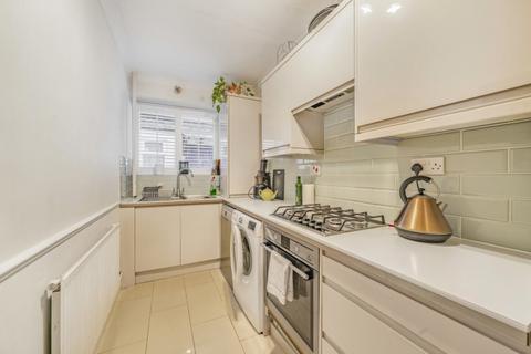 1 bedroom flat to rent, Thicket Road London SE20