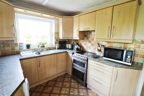 3 bedroom detached house for sale, Lime Tree Avenue, Wymondham, Norfolk, NR18