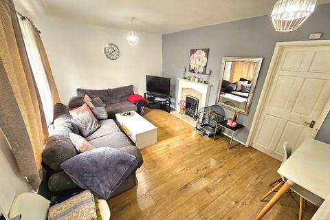 3 bedroom terraced house for sale, Newton Hall Road, Hyde, Cheshire, SK14