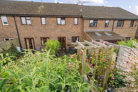 3 bedroom terraced house for sale, Cootham Green, Cootham, West Sussex