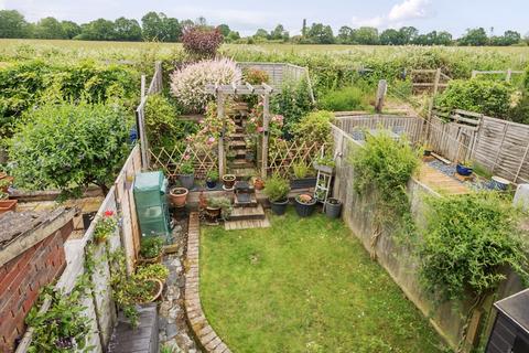 3 bedroom terraced house for sale, Cootham Green, Cootham, West Sussex