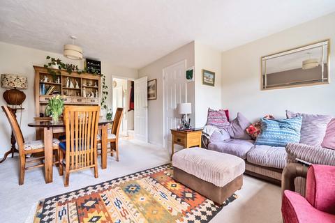 3 bedroom terraced house for sale, Cootham Green, Cootham, West Sussex