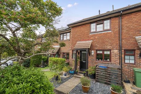 3 bedroom terraced house for sale, Cootham Green, Cootham, West Sussex