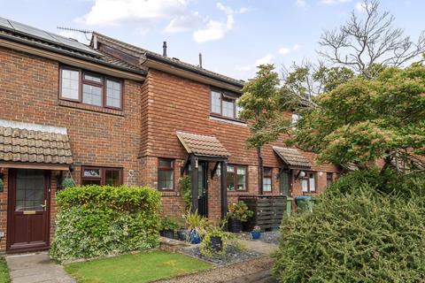 3 bedroom terraced house for sale, Cootham Green, Cootham, West Sussex